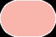 ProMarker Pastel Pink