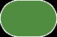 ProMarker Forest Green