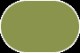 ProMarker Marsh Green