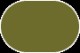 ProMarker Olive Green
