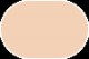 ProMarker Blush