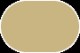 ProMarker Sandstone