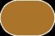 ProMarker Raw Sienna