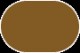 ProMarker Cocoa