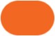 ProMarker Bright Orange