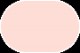ProMarker Dusky Pink