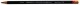 Derwent Tinted Charcoal White TC21
