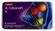 Derwent Coloursoft 36 plåtask