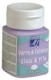 Kristall  698 50ML