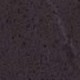 Snazaroo Black 18ml
