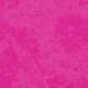 Snazaroo Bright Pink 18ml