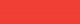 Cadmium Red Hue 095 120ML