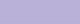 Pale Violet  444 120ML