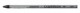 DERWENT GRAFITSTIFT 8B