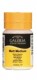W&N GAC Matt medium 250ml