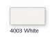 4003 White 150 g A4