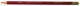 Derwent Pastellpenna Seal P660