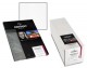 PhotoSatin Premium RC 17\"X30,5 m RULLE 270 gsm