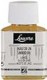 Louvre LINOLJA    75ML
