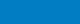 Cobalt Blue Hue 179  250ML