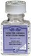 L&B VARNISH FOR WATER COL 75ML