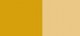 Yellow Ochre  302      400ML