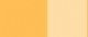 Gold Yellow 176      400ML