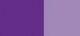 Violet 601       400ML