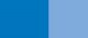 Blue Manganese 041      400ML