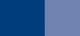 Hoggar Blue 036      400ML