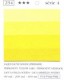 L&B CHARBONELL ETCH.INK 234 PERM YELLOW LAKE  200