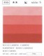 L&B CHARBONELL ETCH INK 366  CARMINE 200 ML