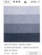 L&B CHARBONELL ETCHINK 261  PAYNE'S GREY 60ML
