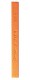 018 Raw sienna