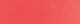 Cadmium Red Deep Hue  98   5ML