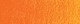 Cadmium Red Pale Hue 103   5ML