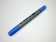 Copic Ciao B 32 pale blue