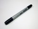 Copic Ciao B 39 prussian blue