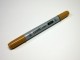 Copic Ciao E 33 sand