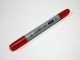 Copic Ciao R 27 cadmium red