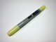 Copic Ciao Y 00 barium yellow
