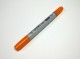 Copic Ciao YR 04 chrome orange