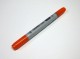 Copic Ciao YR 07 cadmium orange