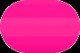 NeonMarker - Electric Pink