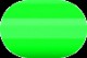 NeonMarker - Glowing Green