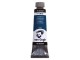 Van Gogh Oljefärg 40 ml - Azo yellow medium