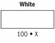 Talens Ecoline-White