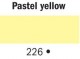 Talens Ecoline-Pastel yellow
