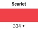 Talens Ecoline-Scarlet
