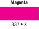 Talens Ecoline-Magenta